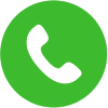 Hotline