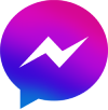 Messenger