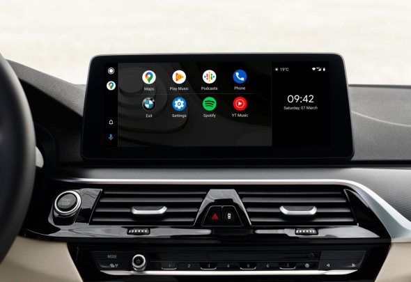 Mitsubishi Triton: “Tốt gỗ hơn tốt nước sơn”